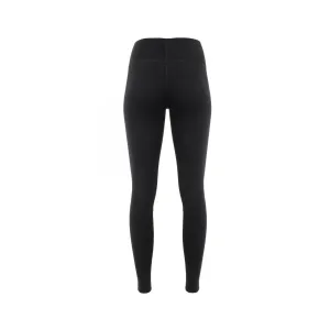 Термоштани жін. Aclima WarmWool 200 Longs High Waist висока посадка 