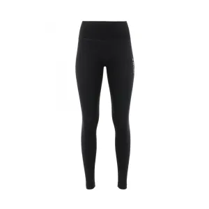 Термоштани жін. Aclima WarmWool 200 Longs High Waist висока посадка 