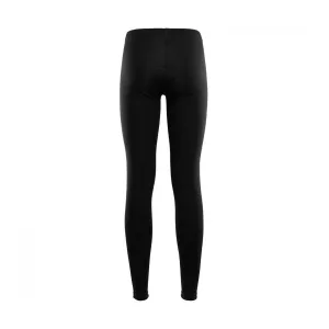 Термоштани жін. Aclima WarmWool 200 Longs W's Jet Black