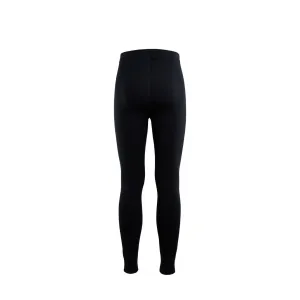 Термоштаны Aclima Pro X-Warm 400 FR Antistatic Longs Unisex Dark Navy 