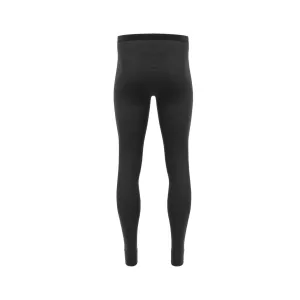 Термоштаны муж. Aclima WoolTerry 220 Longs M's Jet Black