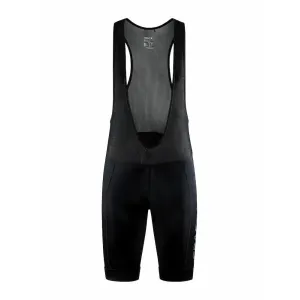 Велошорты Craft Core Endur Bib Shorts Man, black