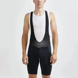 Велошорты Craft Core Endur Bib Shorts Man, black