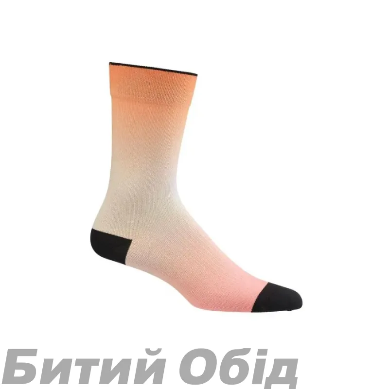 Шкарпетки Craft ADV ENDUR GRAPHIC SOCK