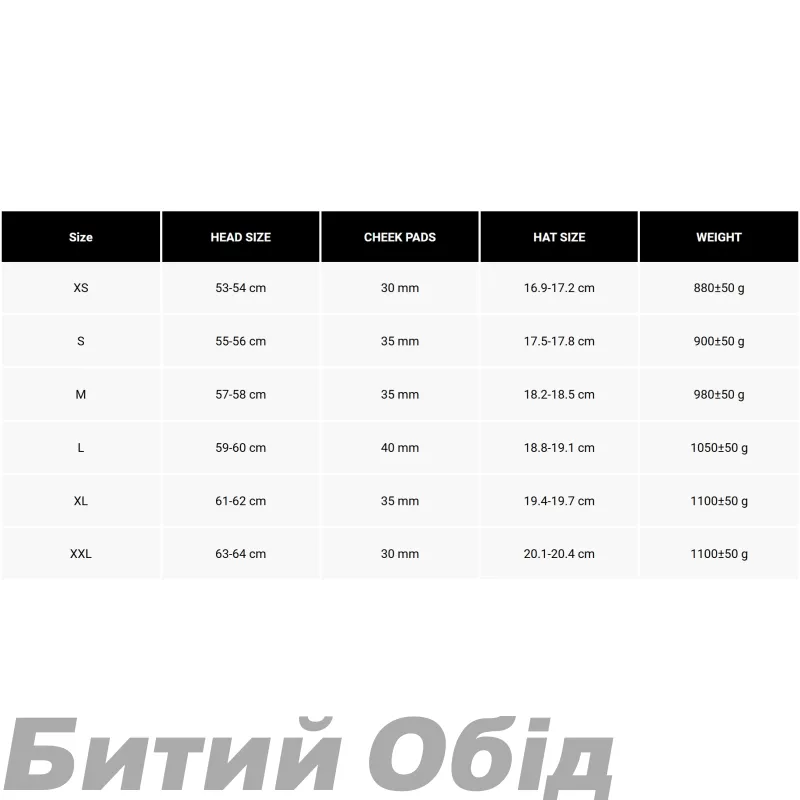 Шолом FOX RAMPAGE RS Helmet - SPLICE [Military]