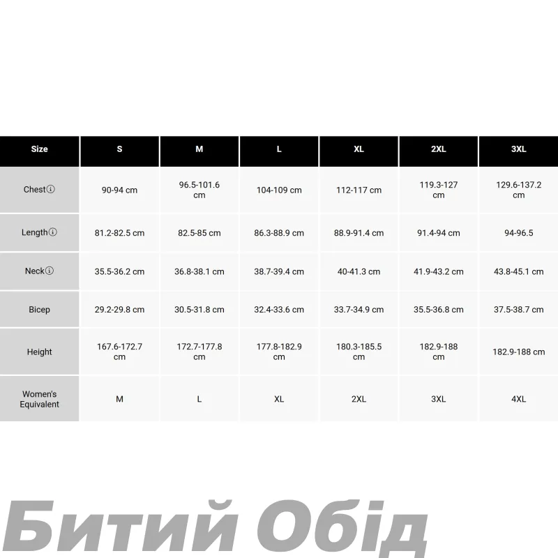 Джерсі FOX RANGER TRU-DRI® Jersey [Coral]