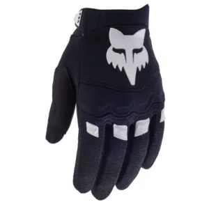 Дитячі рукавички FOX DIRTPAW Youth Glove [Black]