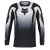 Джерси FOX 180 Jersey - LEAN [Black], L
