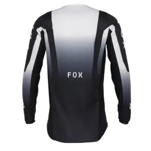 Джерсі FOX 180 Jersey - LEAN [Black]
