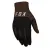 Перчатки FOX FLEXAIR PRO Glove [Cocoa], XL (11)