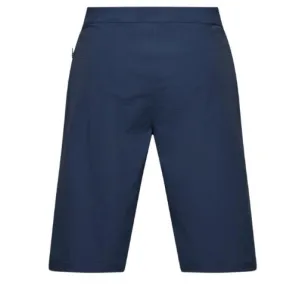Шорты FOX RANGER Short [Midnight]