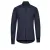 Куртка FOX RANGER WIND Jacket [Midnight], L