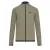 Куртка FOX DEFEND FIRE Jacket - ALPHA® [Adobe], XL