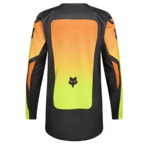 Дитяча джерсі FOX 180 Youth Jersey - SHIELD 