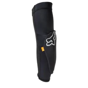 Налокітники FOX ENDURO Elbow Guard [Black]