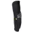 Налокотники FOX ENDURO Elbow Guard [Black], Small