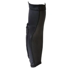 Налокітники FOX ENDURO Elbow Guard [Black]