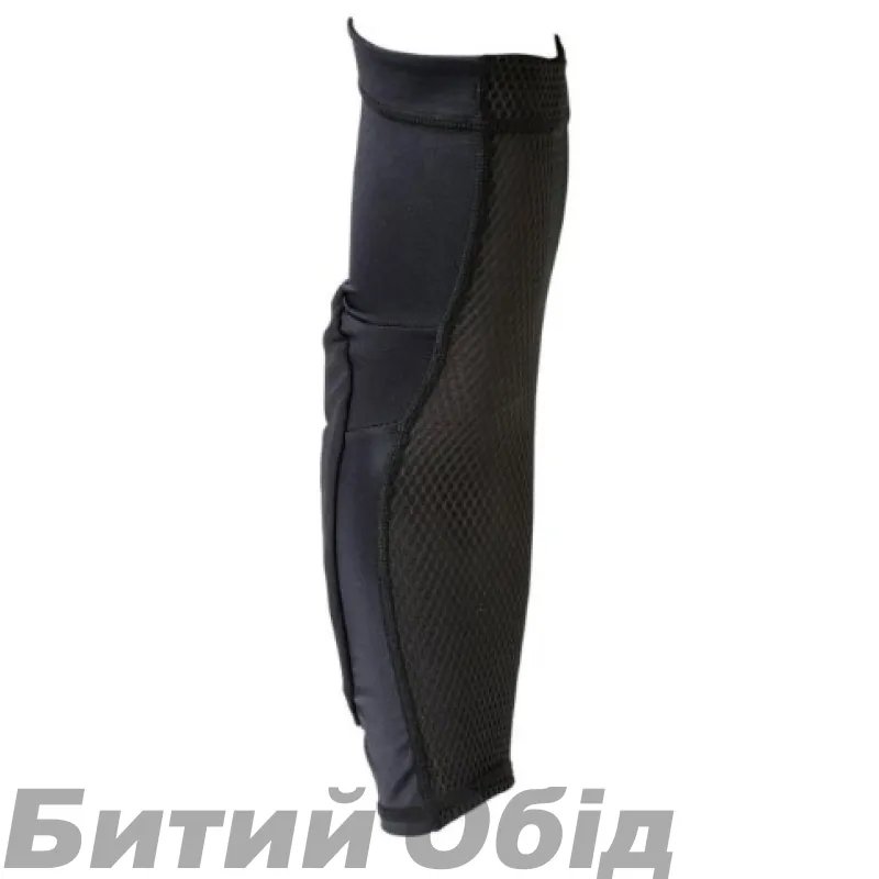 Налокотники FOX ENDURO Elbow Guard [Black]