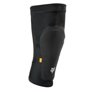 Наколенники FOX ENDURO Knee Sleeve [Black]