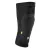 Наколінники FOX ENDURO Knee Sleeve [Black], XLarge