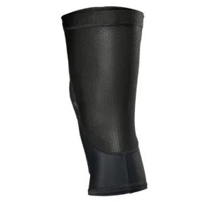Наколенники FOX ENDURO Knee Sleeve [Black]