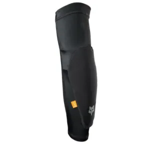 Налокітники FOX ENDURO Sleeve Elbow Guard [Black]