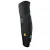 Налокітники FOX ENDURO Sleeve Elbow Guard [Black], Small