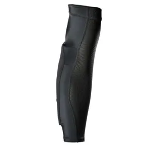 Налокітники FOX ENDURO Sleeve Elbow Guard [Black]