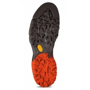 Кроссовки Garmont Sticky Cloud ORANGE/DARK GREY 