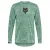 Джерсі FOX RANGER TRU-DRI® Jersey [Pine], M