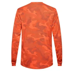 Джерсі FOX RANGER TRU-DRI® Jersey [Blood Orange]