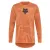 Джерсі FOX RANGER TRU-DRI® Jersey [Coral], M