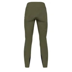 Штаны FOX DEFEND Pant [Olive Green]