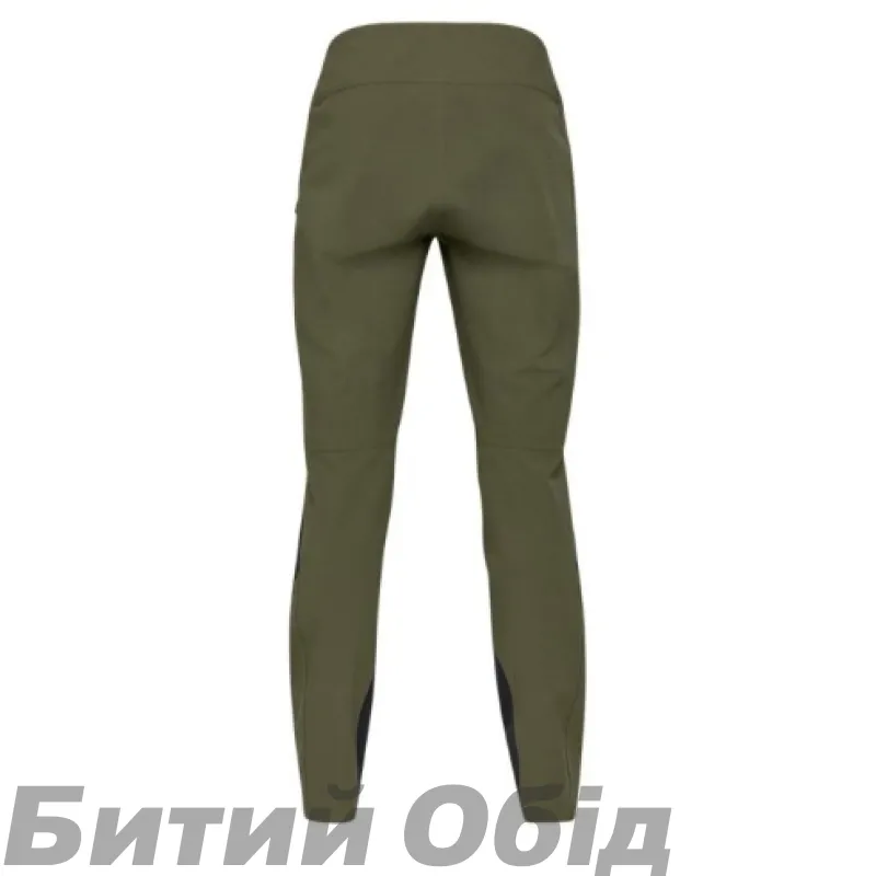 Штаны FOX DEFEND Pant [Olive Green]