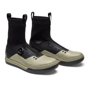 Обувь FOX UNION Shoe - ALL WEATHER [Adobe]