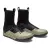 Обувь FOX UNION Shoe - ALL WEATHER [Adobe], 10.5