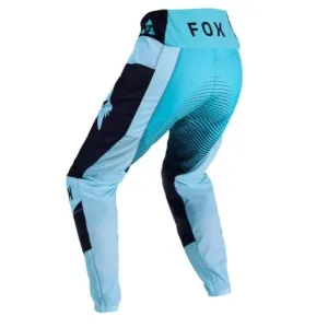 Штаны FOX 180 Woman Pant - COLLECT [Spearmint]