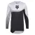 Джерсі FOX FLEXAIR Jersey - FRACTURE [White], XL