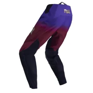Штаны FOX 360 Pant - DRIP [Rust]
