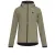 Толстовка FOX RANGER FIRE Hoodie [Adobe], XL