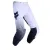 Штаны FOX FLEXAIR Pant - FRACTURE [White], 38