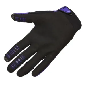 Рукавички FOX RANGER Glove [Grape]