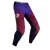 Штани FOX 360 Pant - DRIP [Rust], 32