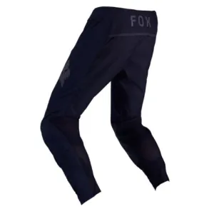Штани FOX FLEXAIR Pant - BLACKOUT [Black]
