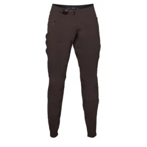 Штаны FOX FLEXAIR Pant [Cocoa]