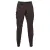 Штаны FOX FLEXAIR Pant [Cocoa], 36