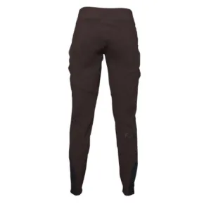 Штаны FOX FLEXAIR Pant [Cocoa]