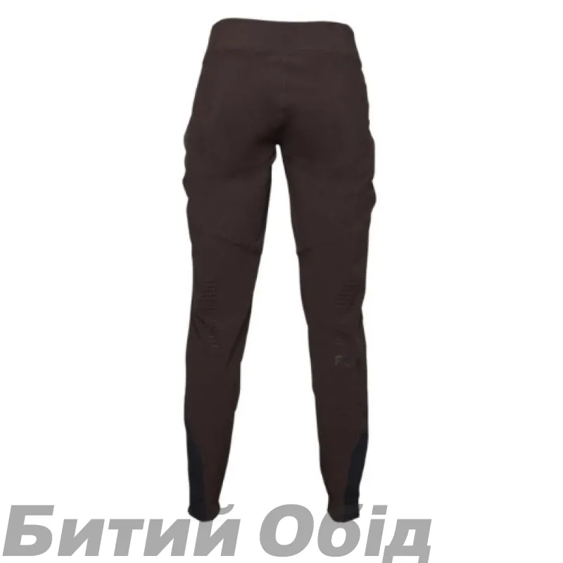 Штаны FOX FLEXAIR Pant [Cocoa]