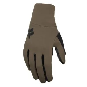 Зимові рукавички FOX RANGER FIRE Glove [Ash]