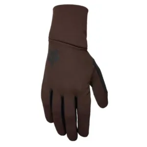 Зимові рукавички FOX RANGER FIRE Glove [Cocoa]